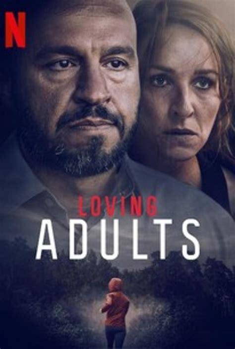 amour entre adultes synopsis|Amour entre adultes (Film, 2022) — CinéSérie